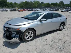 1G1ZD5ST6NF172868 2022 CHEVROLET MALIBU