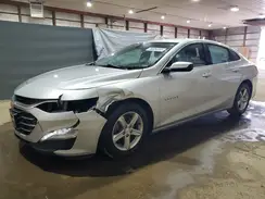 1G1ZD5ST6NF172935 2022 CHEVROLET MALIBU