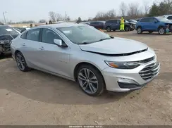 1G1ZD5ST6NF174619 2022 CHEVROLET MALIBU
