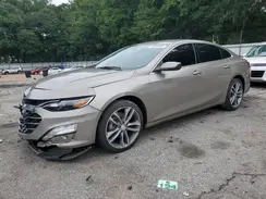 1G1ZD5ST6NF175527 2022 CHEVROLET MALIBU