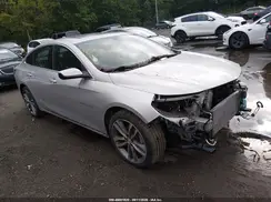 1G1ZD5ST6NF175592 2022 CHEVROLET MALIBU
