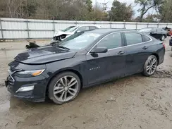 1G1ZD5ST6NF176175 2022 CHEVROLET MALIBU