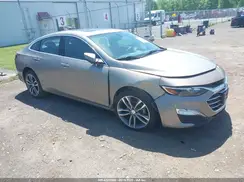 1G1ZD5ST6NF178010 2022 CHEVROLET MALIBU