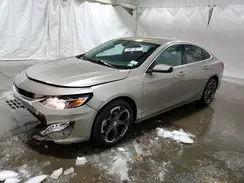 1G1ZD5ST6NF178234 2022 CHEVROLET MALIBU