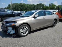 1G1ZD5ST6NF179836 2022 CHEVROLET MALIBU