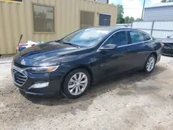 1G1ZD5ST6NF179965 2022 CHEVROLET MALIBU