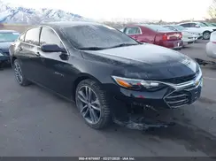1G1ZD5ST6NF180078 2022 CHEVROLET MALIBU