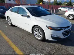 1G1ZD5ST6NF180324 2022 CHEVROLET MALIBU