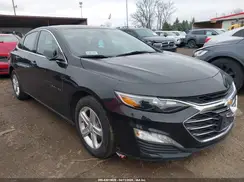 1G1ZD5ST6NF184485 2022 CHEVROLET MALIBU