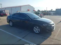 1G1ZD5ST6NF185376 2022 CHEVROLET MALIBU