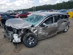 1G1ZD5ST6NF185443 2022 CHEVROLET MALIBU