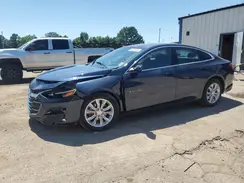 1G1ZD5ST6NF191436 2022 CHEVROLET MALIBU