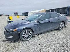 1G1ZD5ST6NF201978 2022 CHEVROLET MALIBU