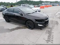 1G1ZD5ST6NF203715 2022 CHEVROLET MALIBU