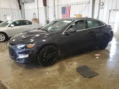 1G1ZD5ST6NF204086 2022 CHEVROLET MALIBU