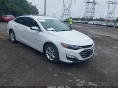 1G1ZD5ST6NF204802 2022 CHEVROLET MALIBU