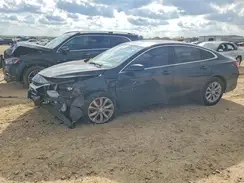 1G1ZD5ST6NF210678 2022 CHEVROLET MALIBU