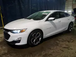 1G1ZD5ST6NF216173 2022 CHEVROLET MALIBU