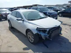1G1ZD5ST6PF112897 2023 CHEVROLET MALIBU