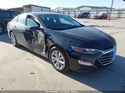 1G1ZD5ST6PF113127 2023 CHEVROLET MALIBU
