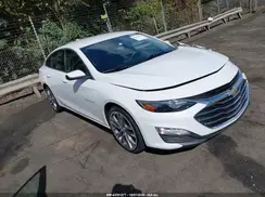 1G1ZD5ST6PF113211 2023 CHEVROLET MALIBU