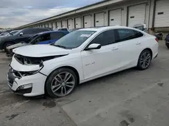 1G1ZD5ST6PF114181 2023 CHEVROLET MALIBU
