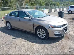 1G1ZD5ST6PF117436 2023 CHEVROLET MALIBU