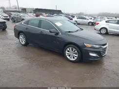 1G1ZD5ST6PF117792 2023 CHEVROLET MALIBU