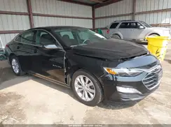 1G1ZD5ST6PF118022 2023 CHEVROLET MALIBU