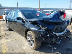 1G1ZD5ST6PF120594 2023 CHEVROLET MALIBU