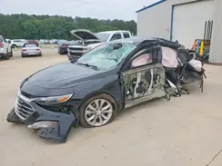 1G1ZD5ST6PF120899 2023 CHEVROLET MALIBU