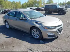 1G1ZD5ST6PF123088 2023 CHEVROLET MALIBU
