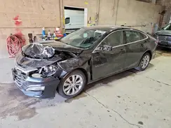 1G1ZD5ST6PF126380 2023 CHEVROLET MALIBU