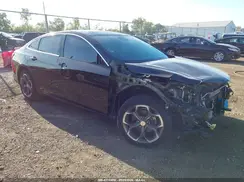1G1ZD5ST6PF127819 2023 CHEVROLET MALIBU