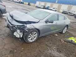 1G1ZD5ST6PF129084 2023 CHEVROLET MALIBU