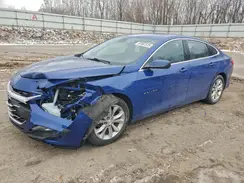 1G1ZD5ST6PF129246 2023 CHEVROLET MALIBU