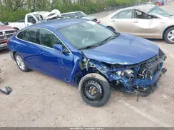 1G1ZD5ST6PF129862 2023 CHEVROLET MALIBU