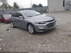 1G1ZD5ST6PF130350 2023 CHEVROLET MALIBU
