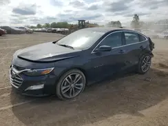1G1ZD5ST6PF130817 2023 CHEVROLET MALIBU