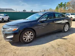 1G1ZD5ST6PF131594 2023 CHEVROLET MALIBU