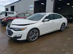 1G1ZD5ST6PF131854 2023 CHEVROLET MALIBU