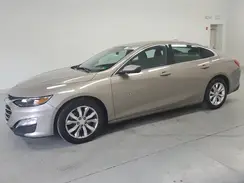 1G1ZD5ST6PF132163 2023 CHEVROLET MALIBU