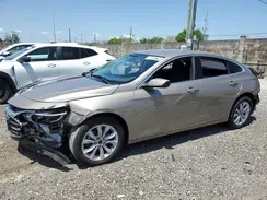 1G1ZD5ST6PF132180 2023 CHEVROLET MALIBU