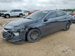 1G1ZD5ST6PF132499 2023 CHEVROLET MALIBU