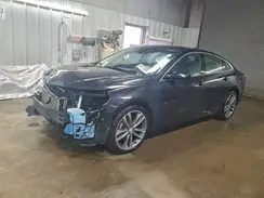 1G1ZD5ST6PF133068 2023 CHEVROLET MALIBU