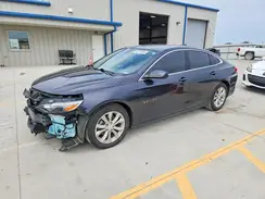 1G1ZD5ST6PF134169 2023 CHEVROLET MALIBU