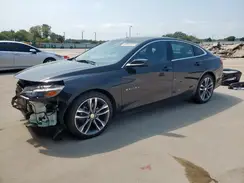 1G1ZD5ST6PF134334 2023 CHEVROLET MALIBU