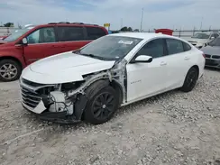 1G1ZD5ST6PF134446 2023 CHEVROLET MALIBU