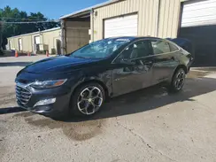 1G1ZD5ST6PF134480 2023 CHEVROLET MALIBU