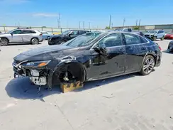 1G1ZD5ST6PF134589 2023 CHEVROLET MALIBU